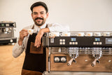 Dalla Corte XT Barista 2/3 Group