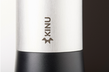 KINU Coffee Grinder M47 Classic