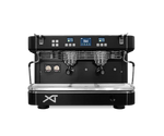 Dalla Corte XT Barista 2/3 Group