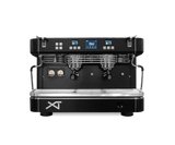 Dalla Corte XT Barista 2/3 Group