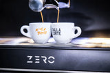 Dalla Corte Zero Barista 2/3 Group